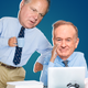 Image for article titled 7 Conservative Alternatives to the Internet's Most Popular Sites
